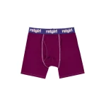 Stray Rats Ratgirl Boxer Brief 2 Pack (1)