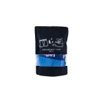 Stray Rats Ratgirl Boxer Brief 2 Pack Blue (2)